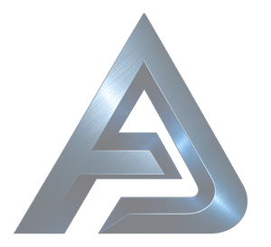 AIM Resilience Logo