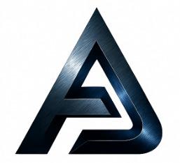 AIM Resilience GmbH